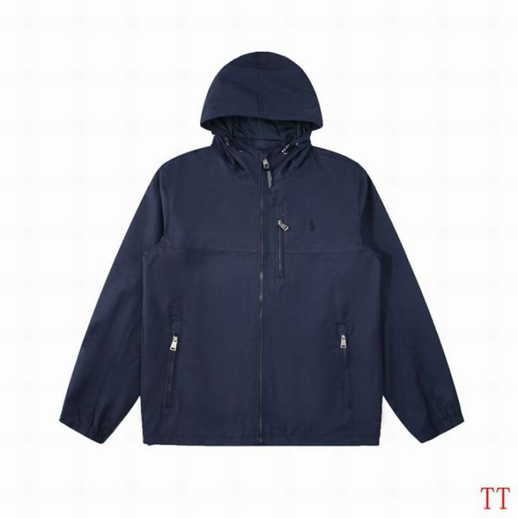Picture of Ralph Lauren Jackets _SKURalphLaurenS-XL20tr0730131